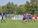 R.C.S. 1 - S.K.N.W.K. 1 (competitie) seizoen 2024-2025 (8/163)